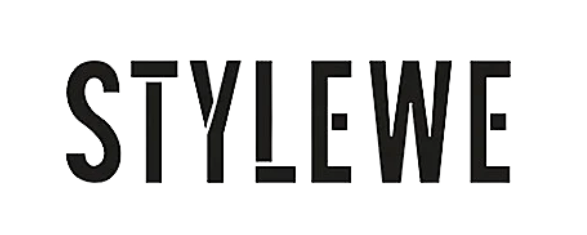 StyleWe  Store