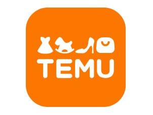 Temu  Store