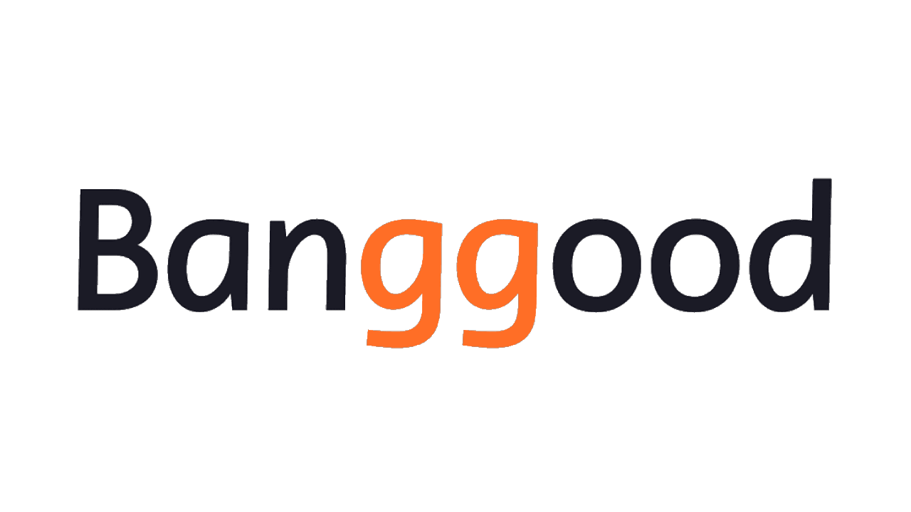 Banggood  Store